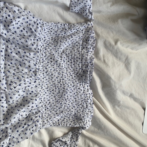 romper - Picture 2 of 5